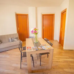 Valery Apartamento