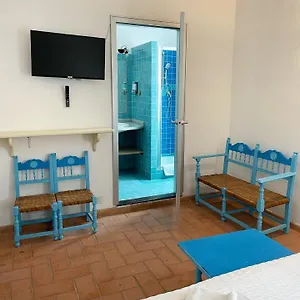 Dolce Guest house